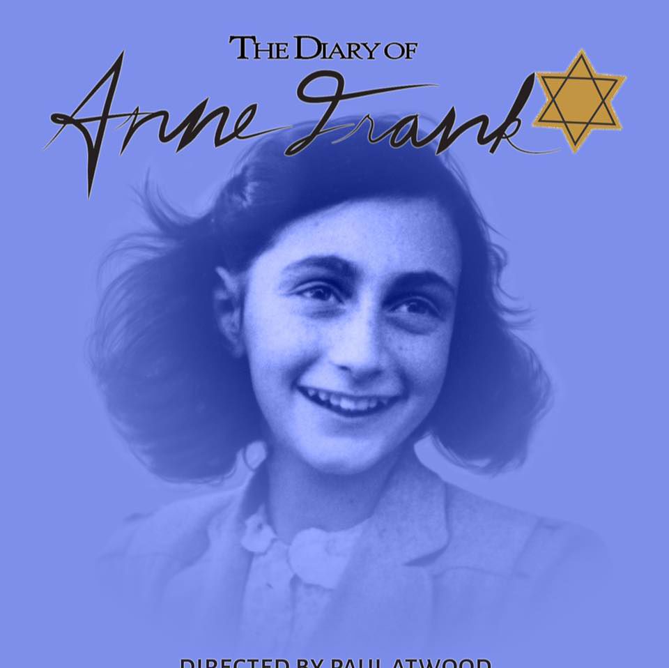 Anne Frank.jpg
